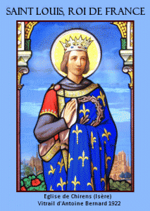 st_louis_retourche