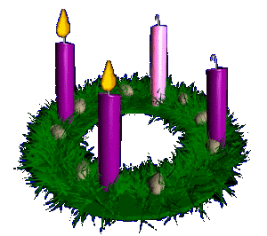 advent2