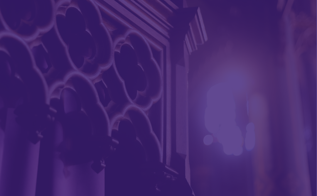 You are currently viewing Le Carême 2026 à Saint-Eugène